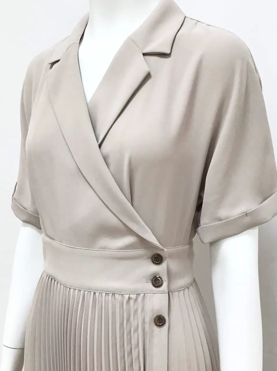 ANY SIS Y  コーディネート画像