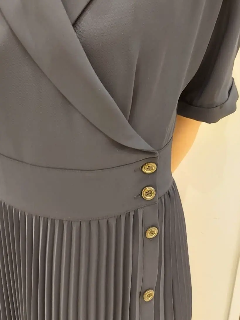 ANY SIS 齋藤 コーディネート画像