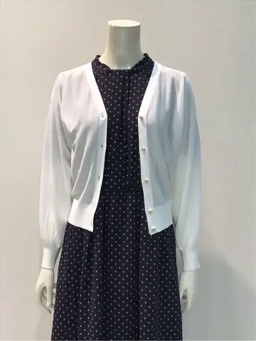 ANY SIS 布川 コーディネート画像