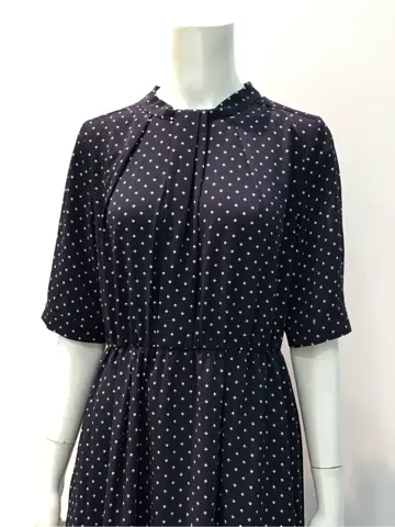 ANY SIS 布川 コーディネート画像