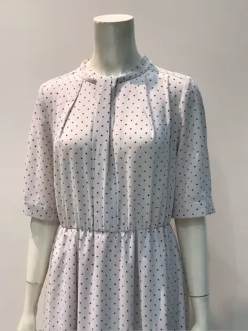 ANY SIS 布川 コーディネート画像