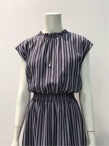 ANY SIS 布川 コーディネート画像