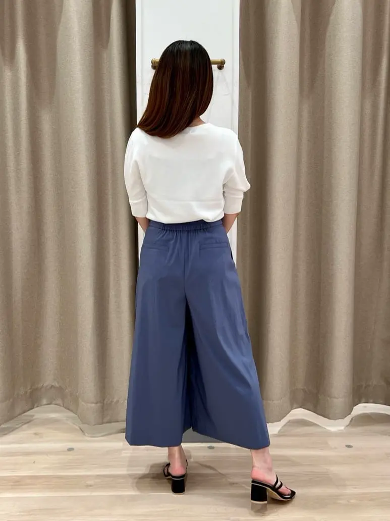 ANY SIS 瀬野 コーディネート画像