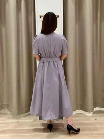 ANY SIS 瀬野 コーディネート画像