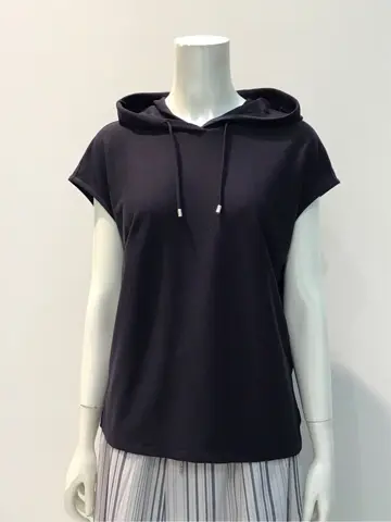 ANY SIS 布川 コーディネート画像