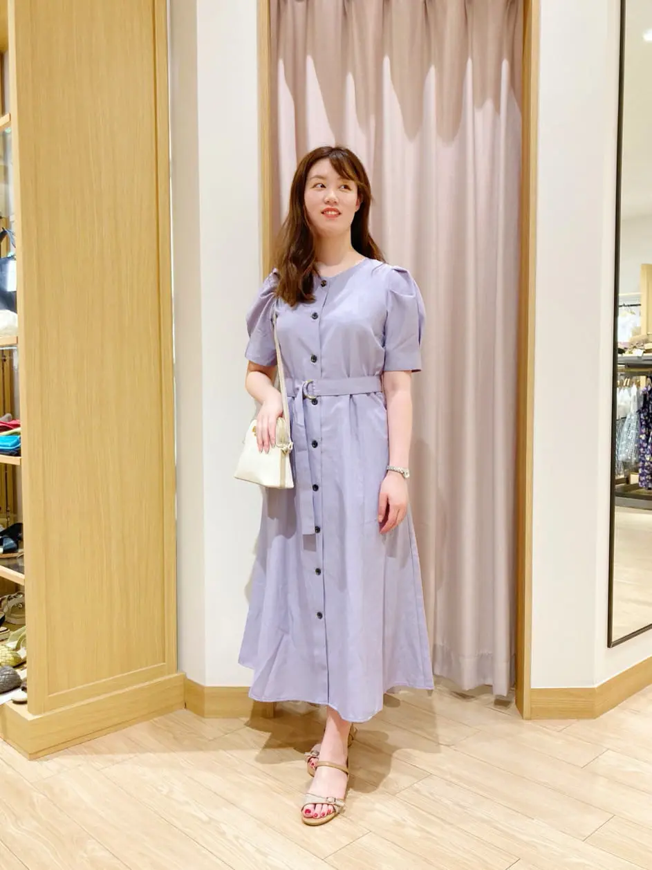  濱口 コーディネート画像