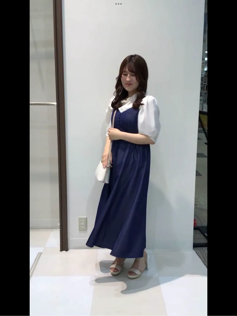  鈴木 コーディネート画像