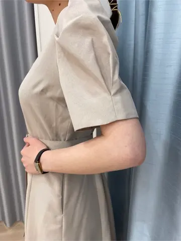 ANY SIS 古田(足立) コーディネート画像