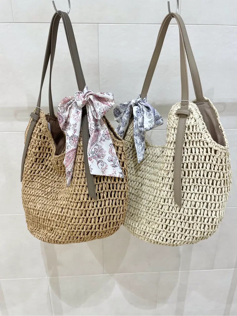 ANY SIS 髙橋 コーディネート画像