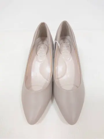 ANY SIS Y  コーディネート画像