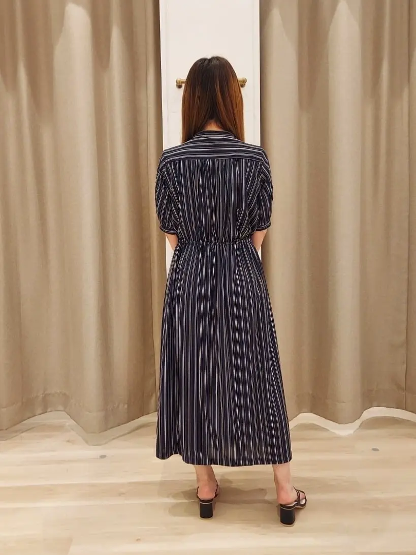 ANY SIS 齋藤 コーディネート画像