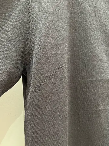 ANY SIS 瀬野 コーディネート画像