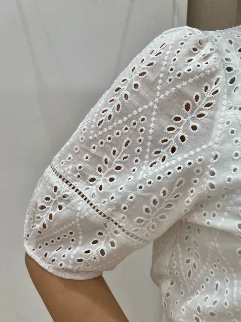 ANY SIS 瀬野 コーディネート画像