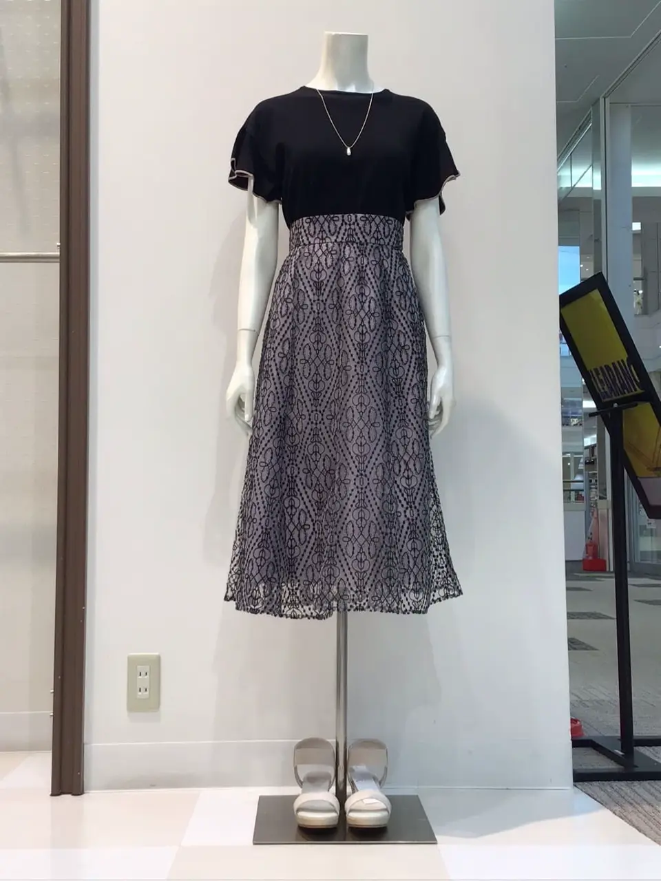  布川 コーディネート画像