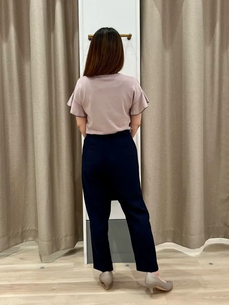 ANY SIS 瀬野 コーディネート画像