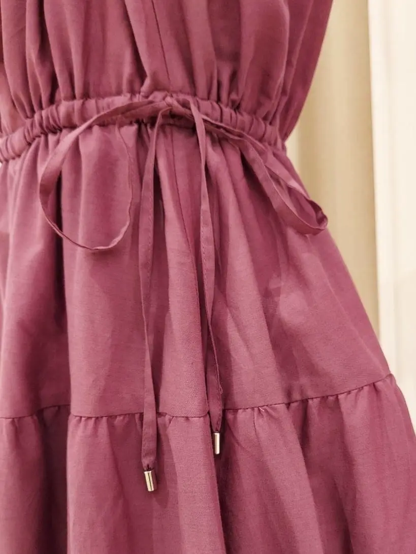 ANY SIS 齋藤 コーディネート画像