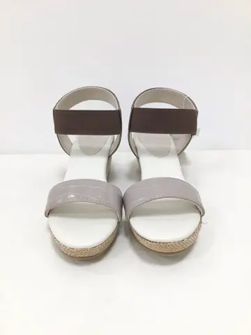 ANY SIS Y  コーディネート画像