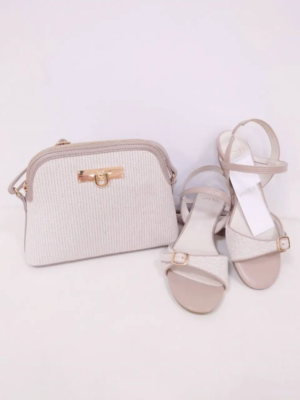 ANY SIS Y  コーディネート画像