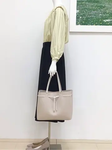 ANY SIS Y  コーディネート画像