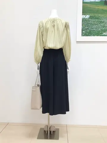 ANY SIS Y  コーディネート画像