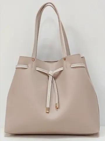 ANY SIS Y  コーディネート画像