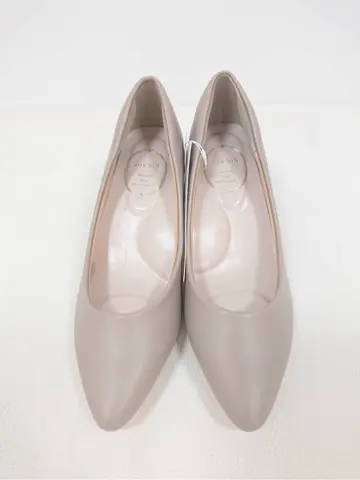 ANY SIS Y  コーディネート画像