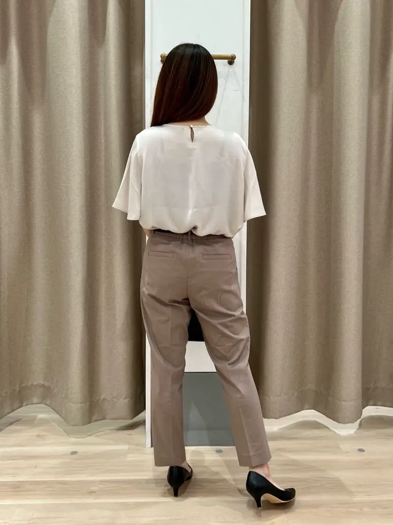 ANY SIS 瀬野 コーディネート画像