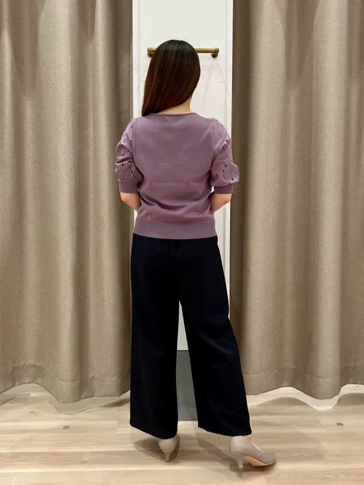 ANY SIS 瀬野 コーディネート画像