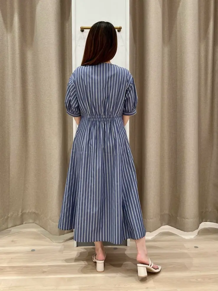 ANY SIS 瀬野 コーディネート画像