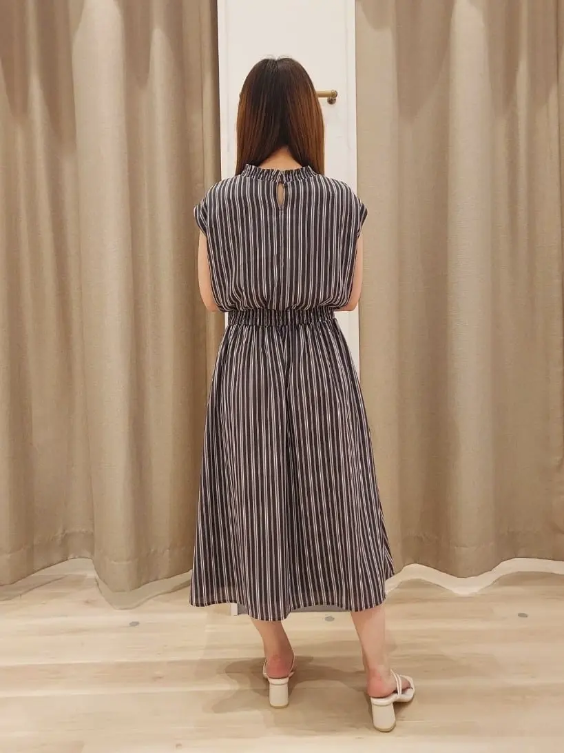 ANY SIS 齋藤 コーディネート画像