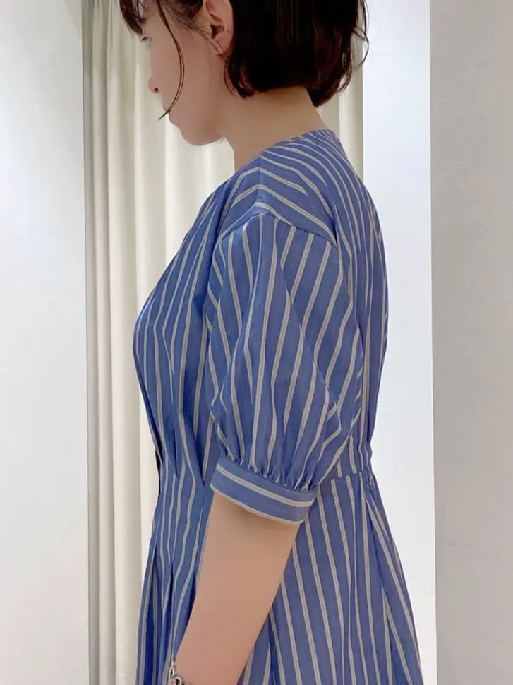 ANY SIS 山田 コーディネート画像