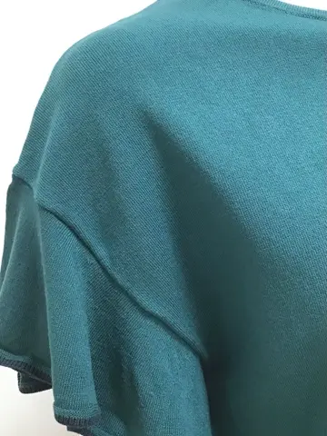 ANY SIS Y  コーディネート画像