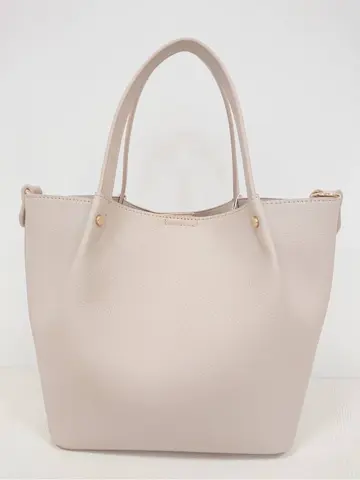 ANY SIS Y  コーディネート画像