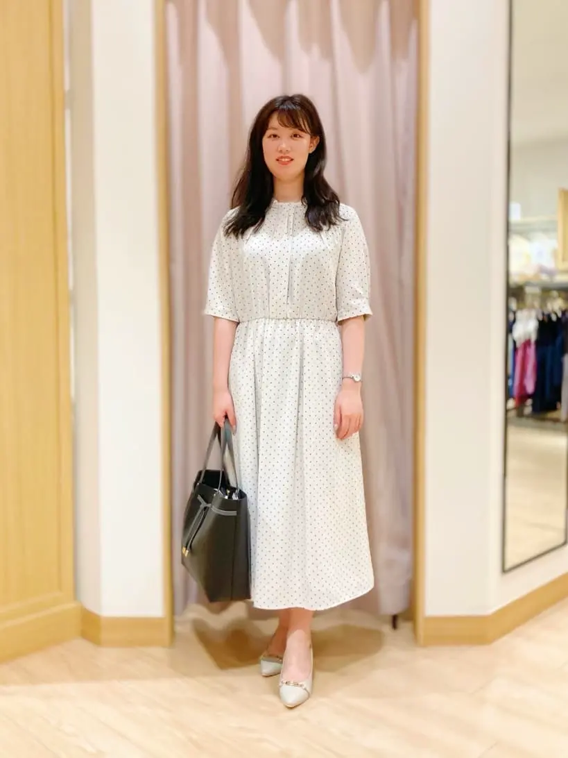  濱口 コーディネート画像