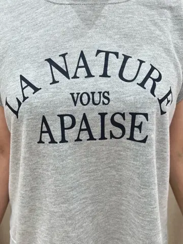 ANY SIS 瀬野 コーディネート画像