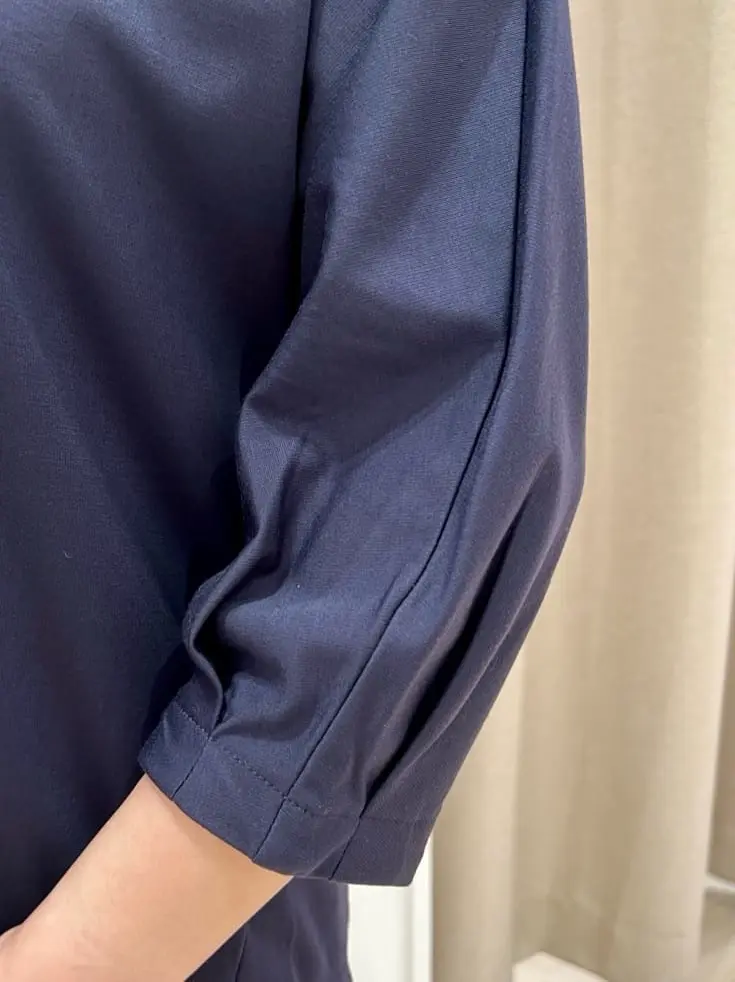 ANY SIS 瀬野 コーディネート画像