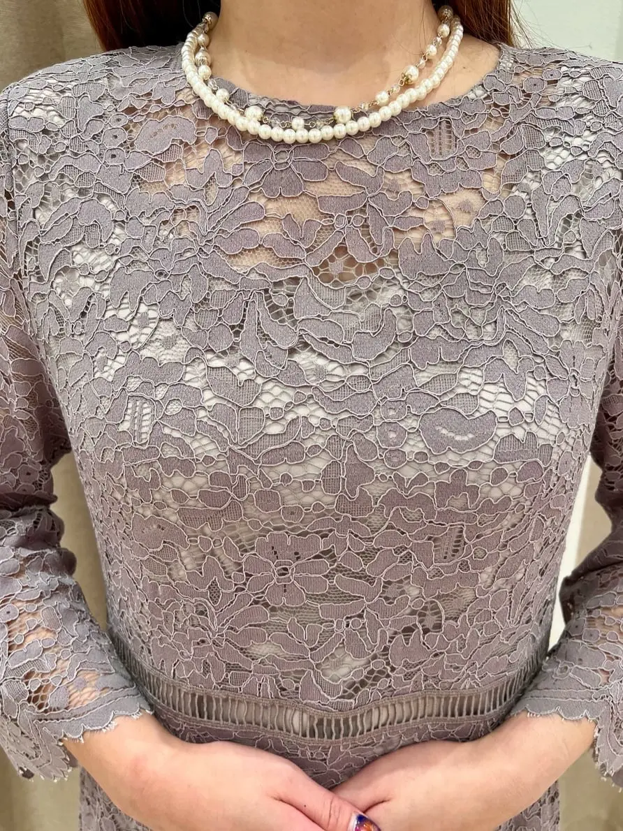 ANY SIS 瀬野 コーディネート画像