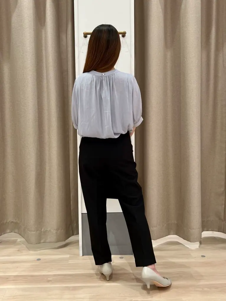 ANY SIS 瀬野 コーディネート画像