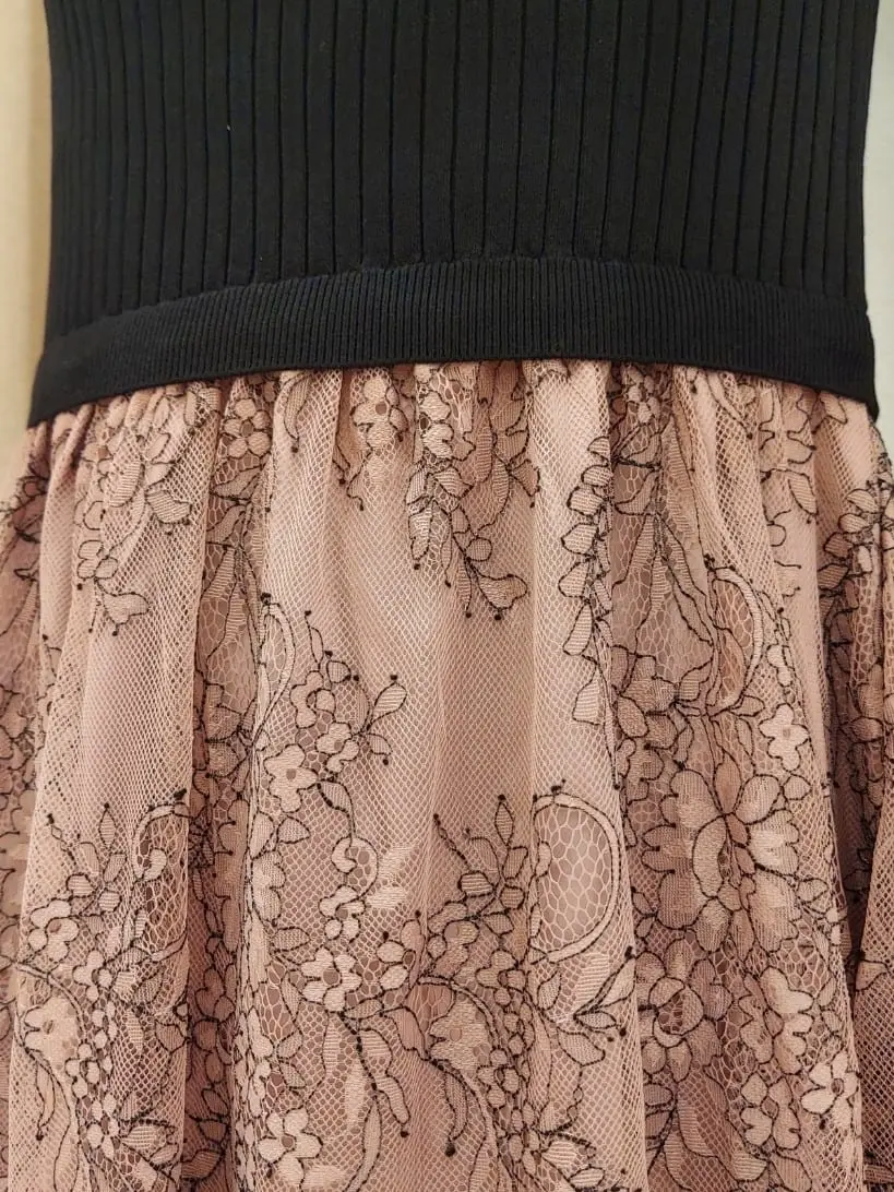 ANY SIS 齋藤 コーディネート画像