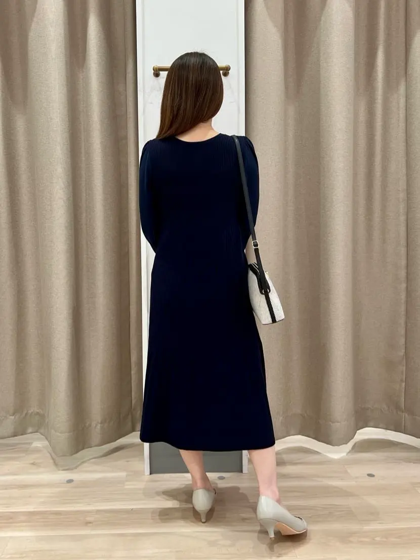 ANY SIS 瀬野 コーディネート画像