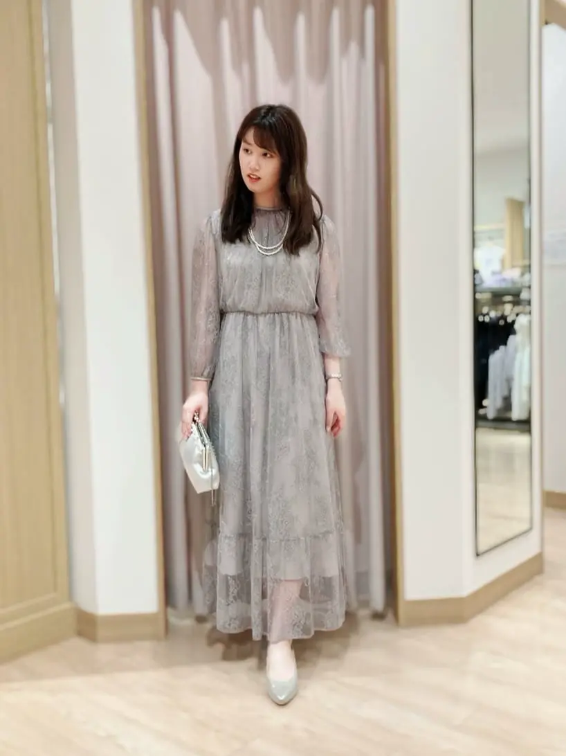  濱口 コーディネート画像