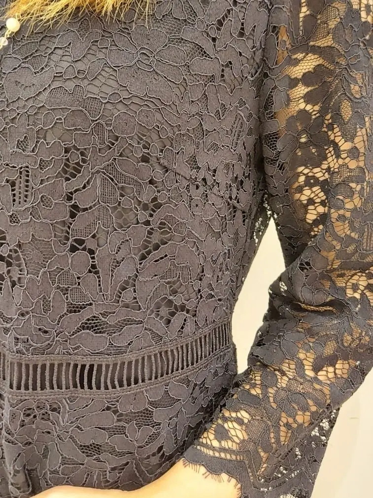 ANY SIS 齋藤 コーディネート画像