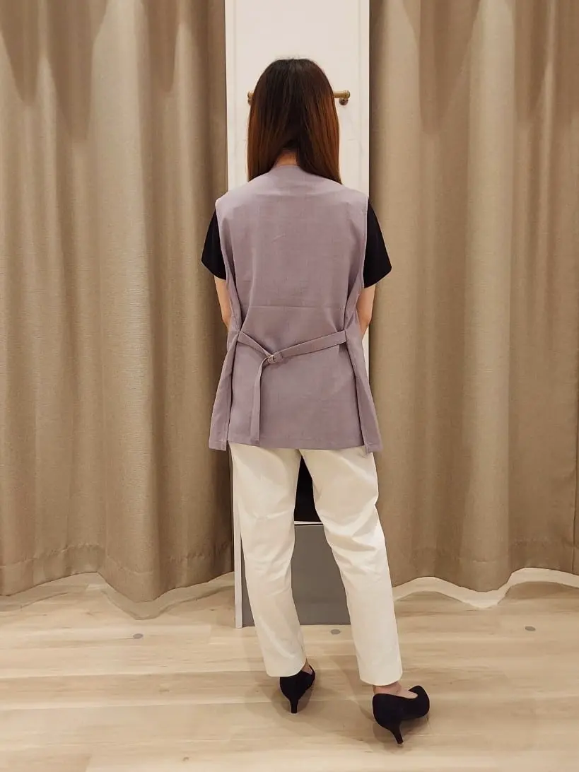 ANY SIS 齋藤 コーディネート画像