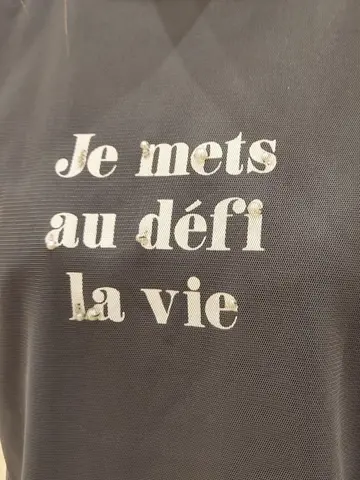 ANY SIS 齋藤 コーディネート画像