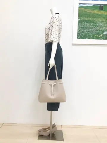 ANY SIS Y  コーディネート画像