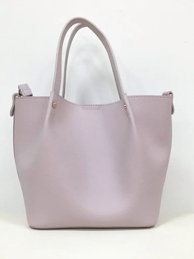 ANY SIS Y  コーディネート画像