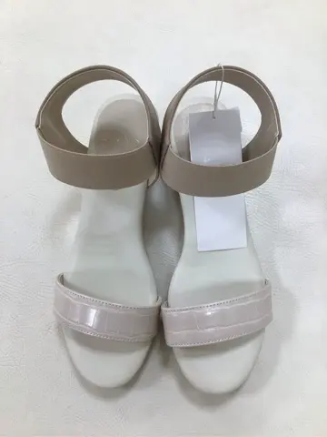 ANY SIS Y  コーディネート画像