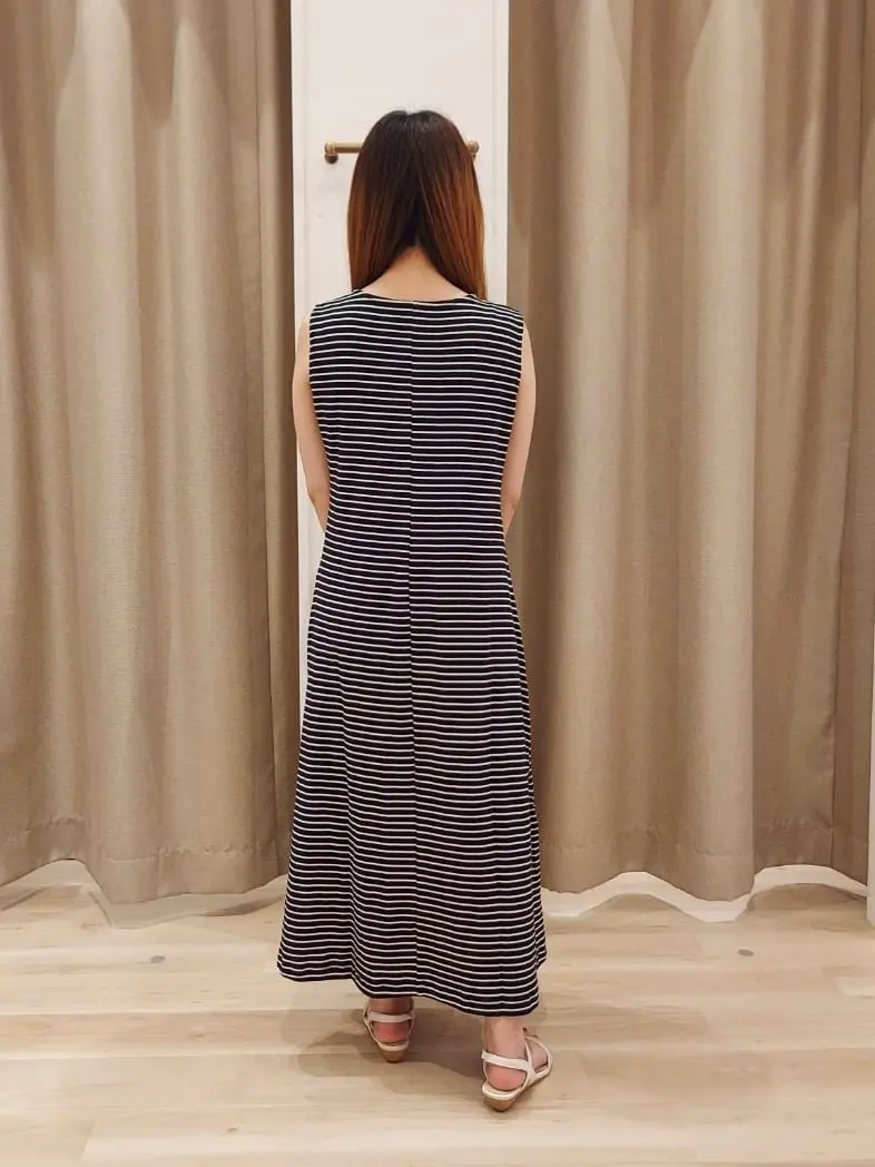 ANY SIS 齋藤 コーディネート画像