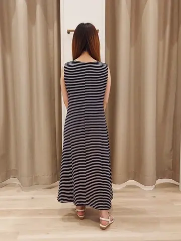 ANY SIS 齋藤 コーディネート画像