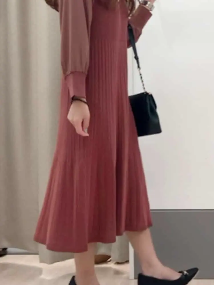 ANY SIS 松下 コーディネート画像